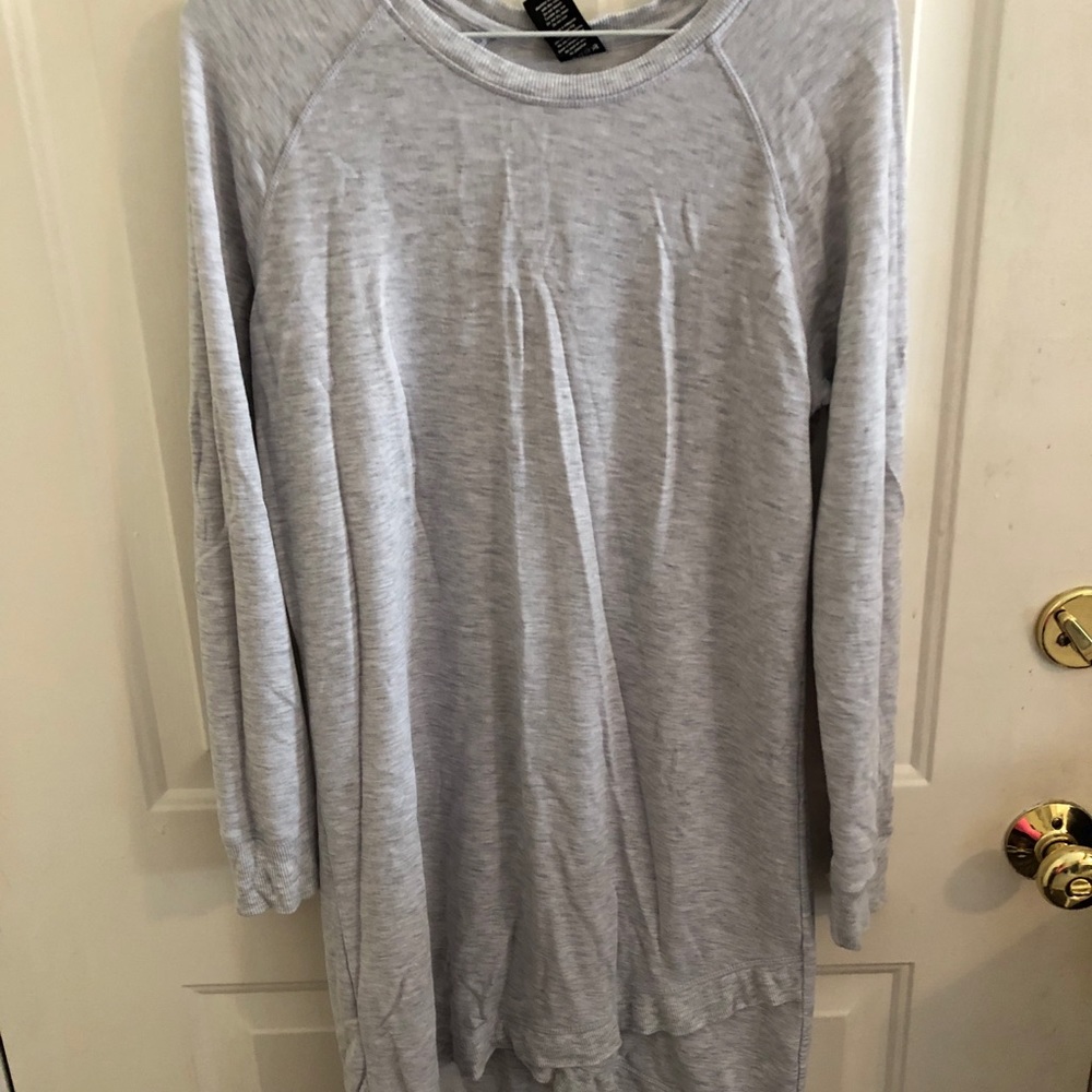 Active Life athletic dress